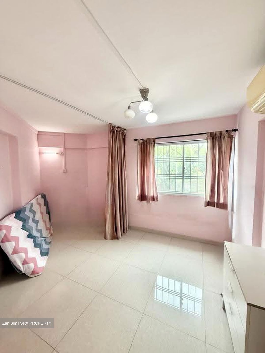 Blk 252 Hougang Avenue 3 (Hougang), HDB 4 Rooms #633822101